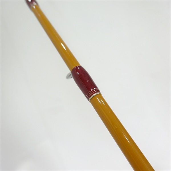 グラッシー３７